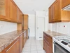 kitchen 2 kitchen 2