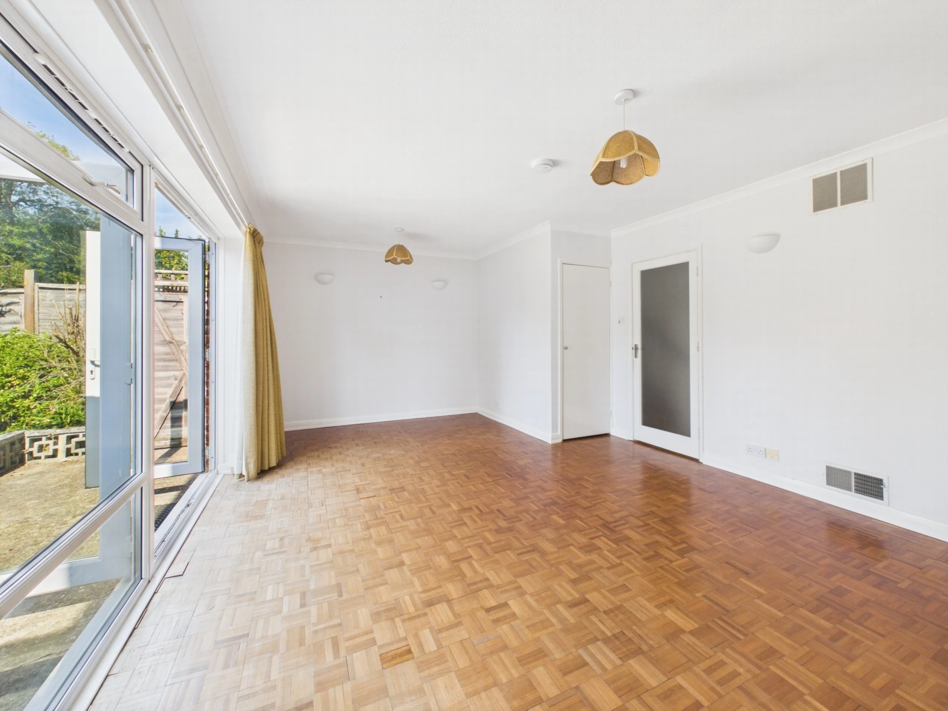 sitting room 2