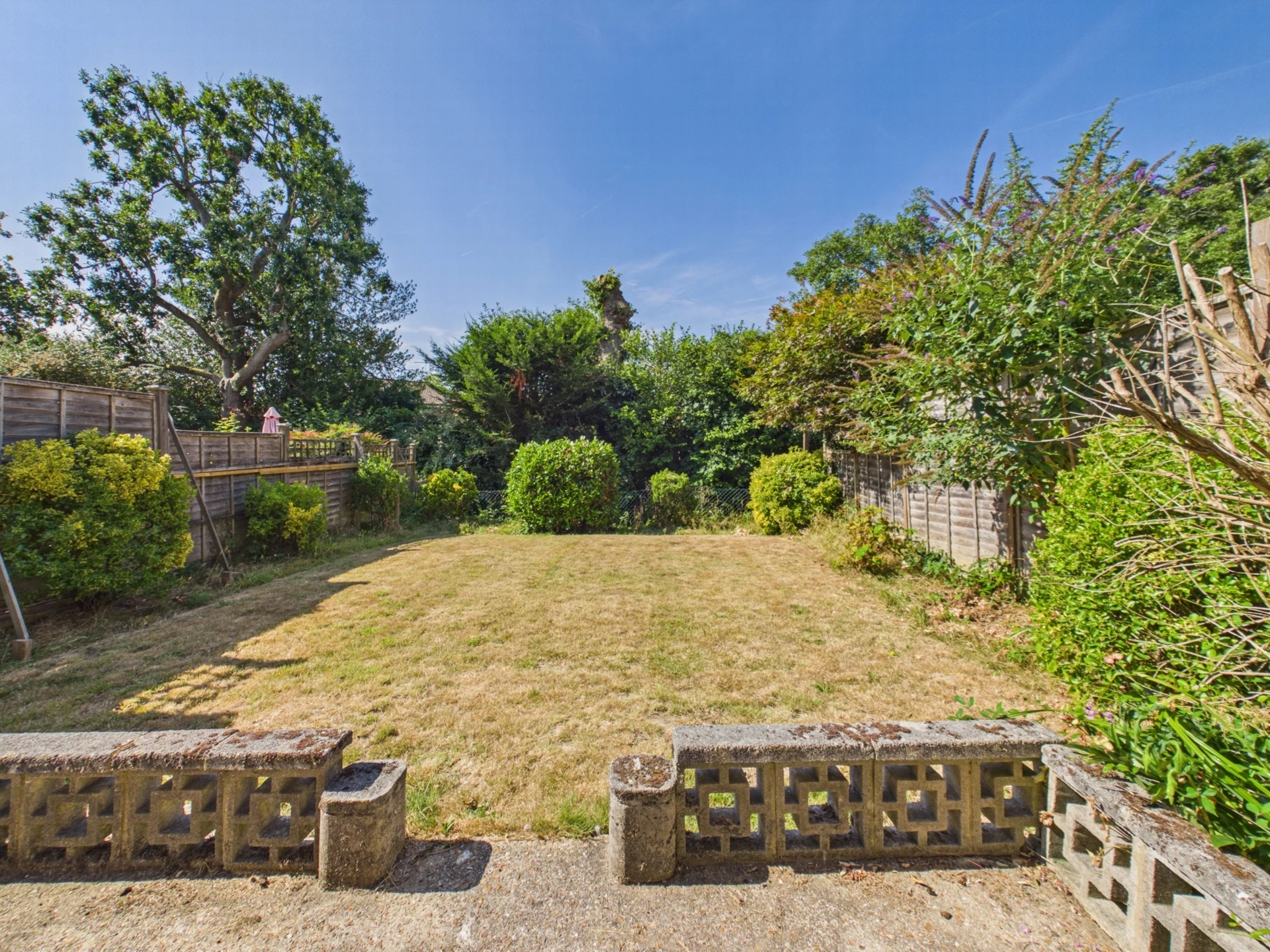 garden 1