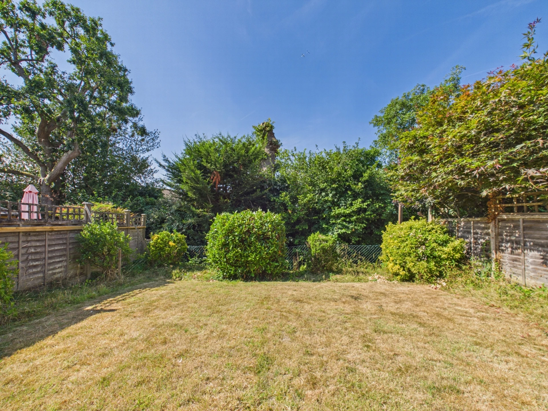 garden 2