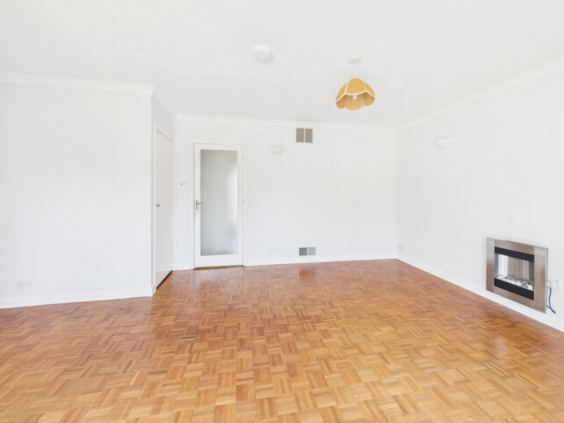 sitting room 4