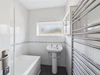 bathroom bathroom