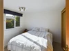 Bedroom 2 Bedroom 2