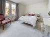 Bedroom 1 Bedroom 1