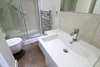 en-suite shiower rm en-suite shiower rm