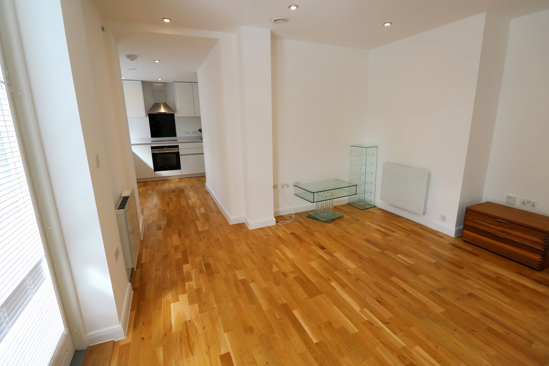 sitting room 2