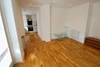sitting room 2 sitting room 2