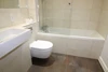 bathroom bathroom