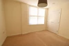 bedroom 2 bedroom 2