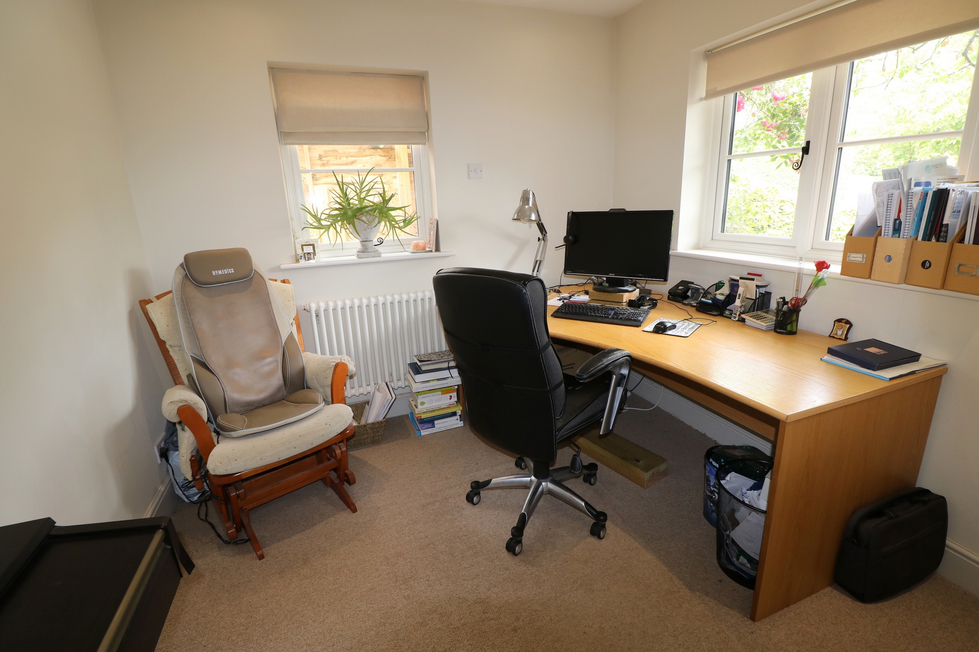 Property For Sale Fox Hill, Haywards Heath, RH16 4 Bedroom House