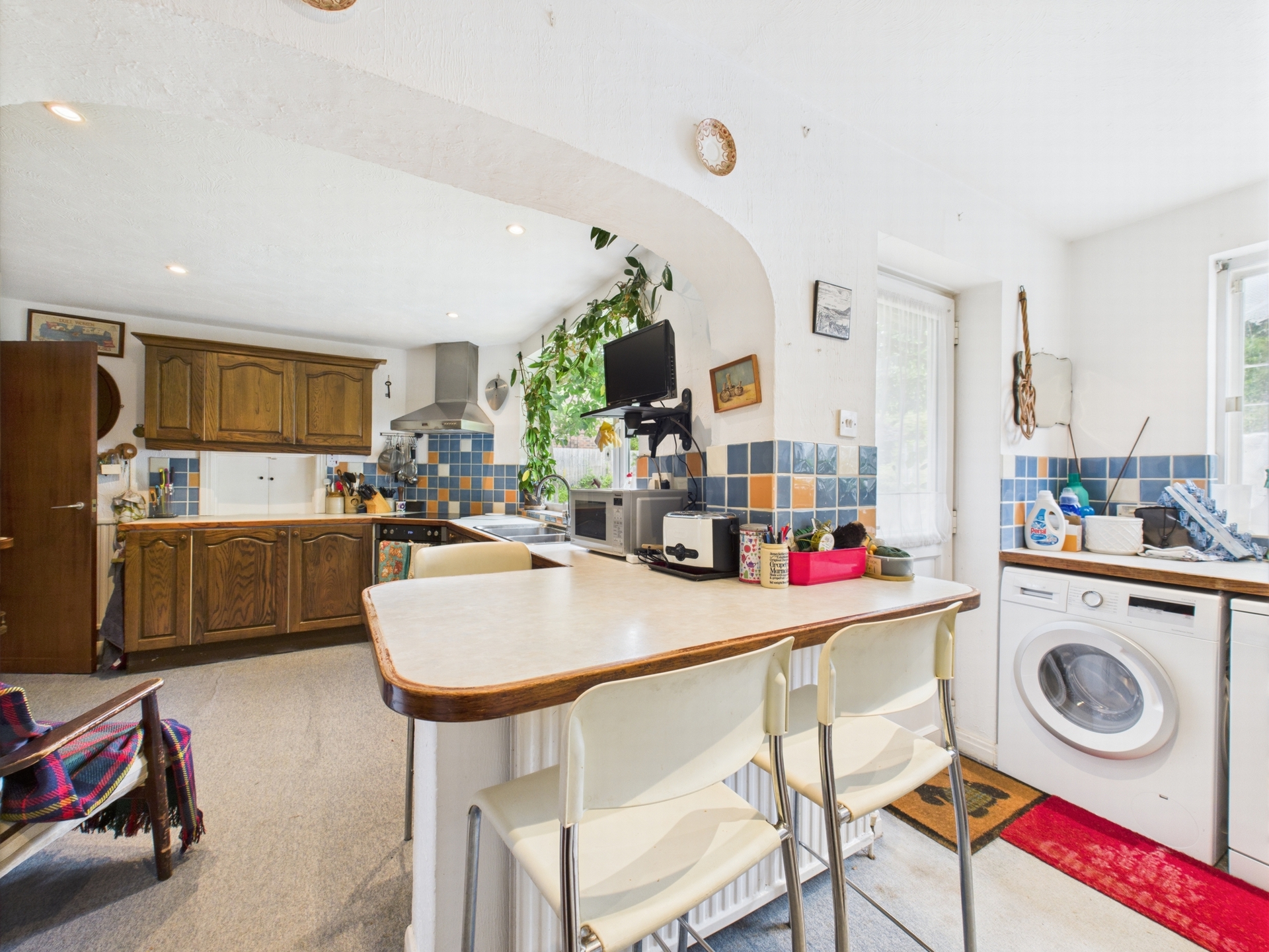 Kitchen 3