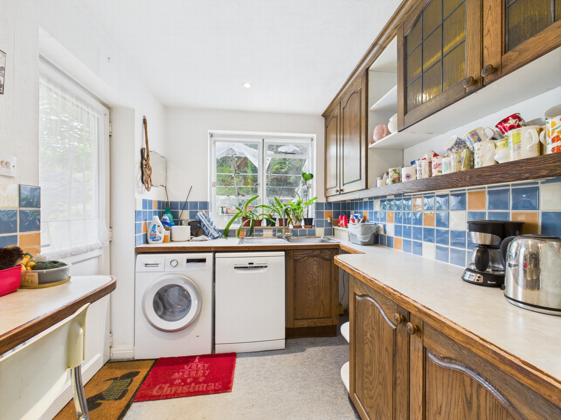 Kitchen 3