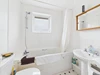 bathroom bathroom