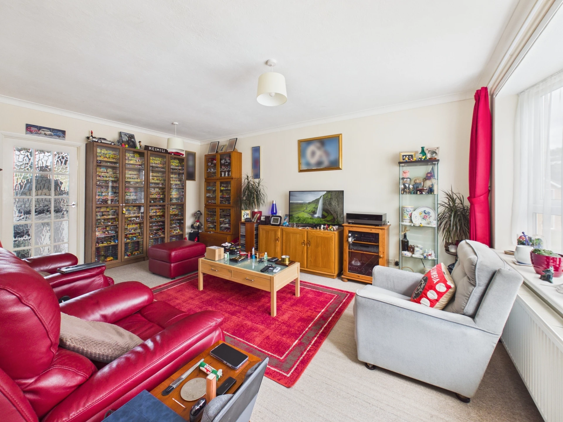 sitting room 2