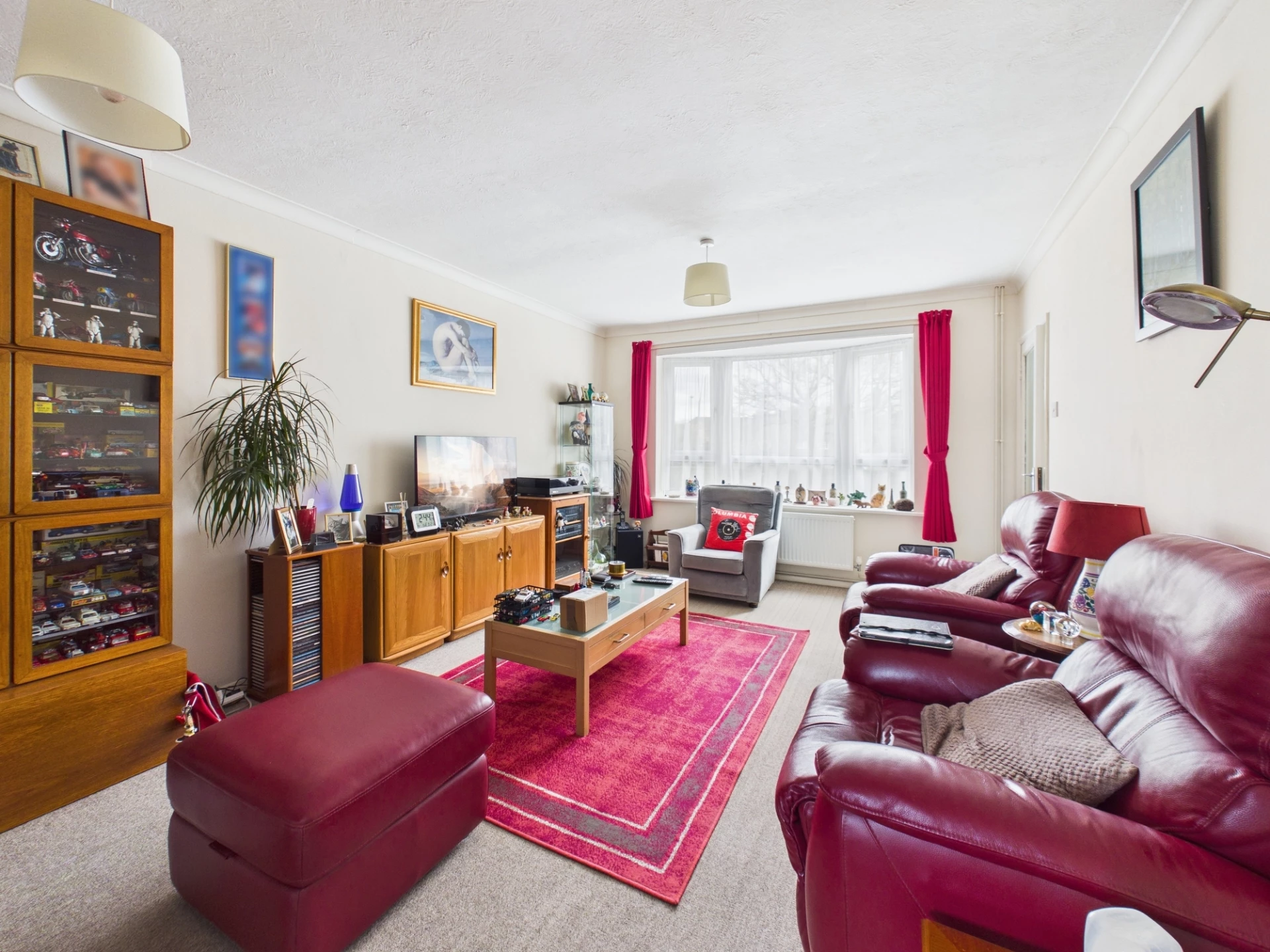 sitting room1