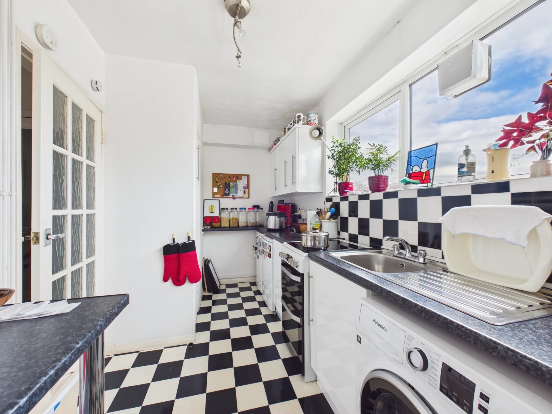 kitchen 2