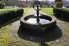 Fountain