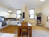 Living/Kitchen