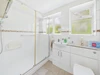 shower room shower room
