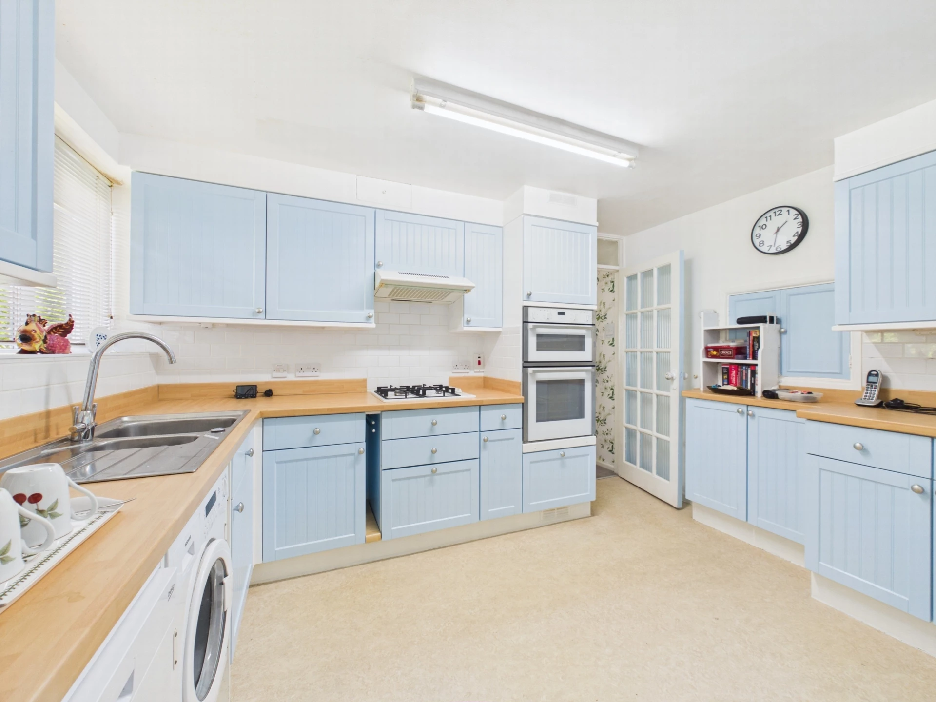kitchen 2