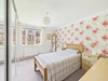 bed 1 bed 1