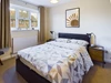 Bedroom 2 Bedroom 2