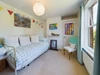Bedroom 2 Bedroom 2