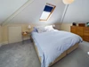 Bedroom 3 Bedroom 3