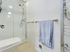 En Suite Shower En Suite Shower