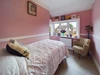 Bedroom 3 Bedroom 3