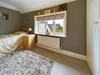 Bedroom 2 Bedroom 2