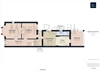Ground Floor Plan Ground Floor Plan