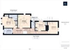 First Floor Plan First Floor Plan