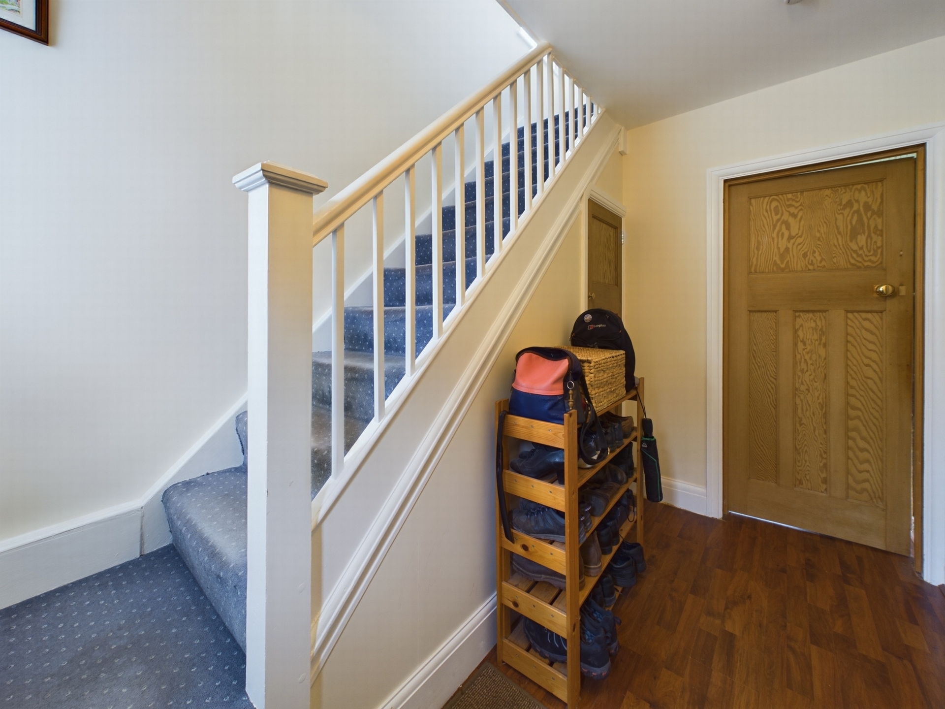 Property For Sale Langridge Lane, Haywards Heath, RH16 3 Bedroom