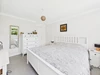 Bedroom 1 Bedroom 1