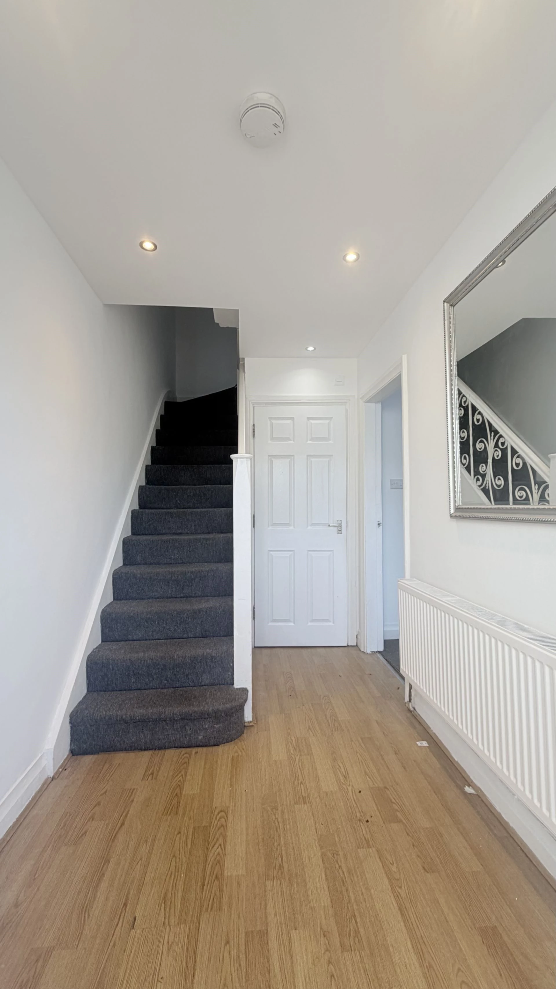 Property photo: Neasden, London, NW2