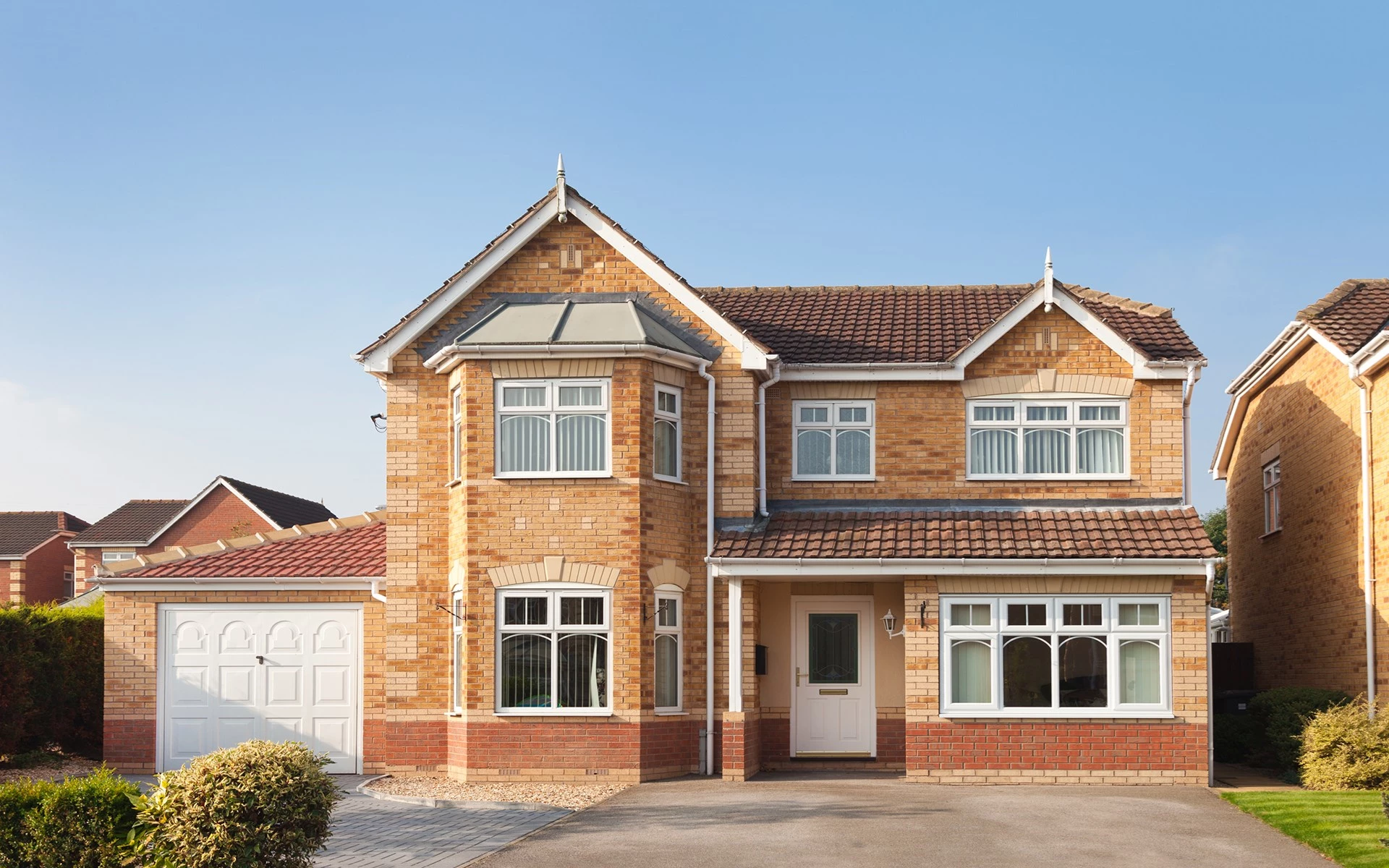 Property photo: Hilldrop Road, Islington