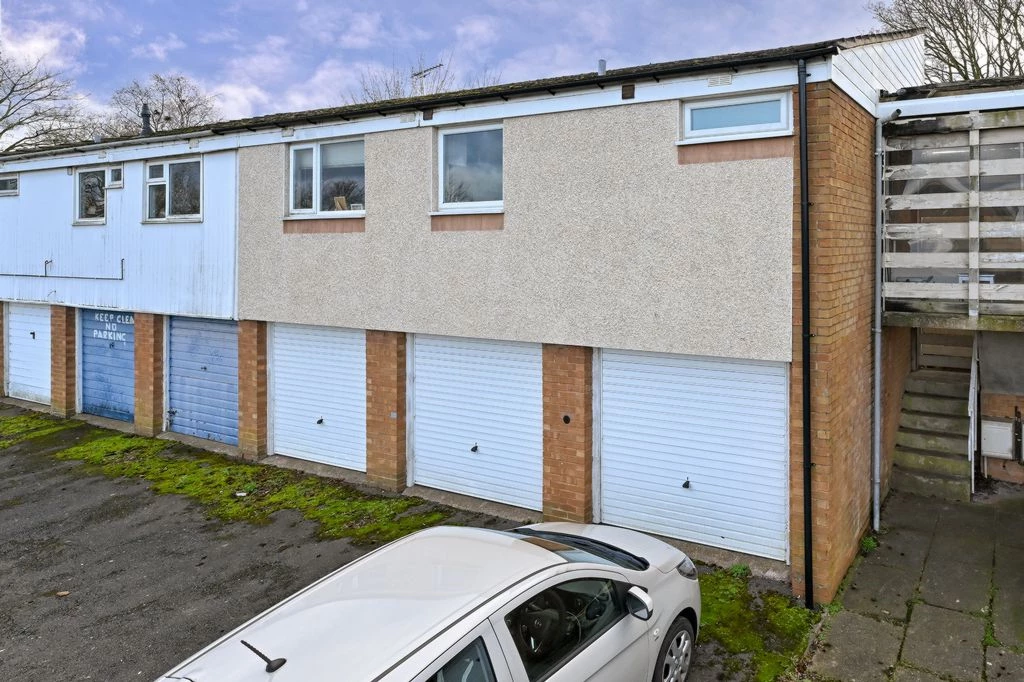 Property photo: Sutton Hill, Telford, TF7