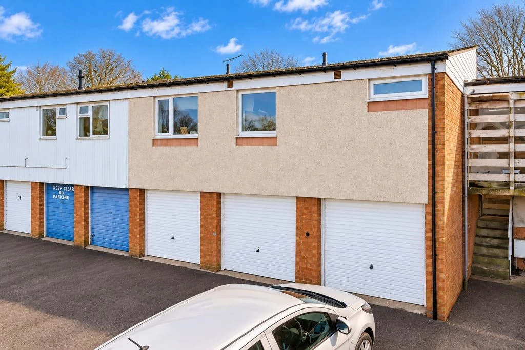 Property photo: Sutton Hill, Telford, TF7