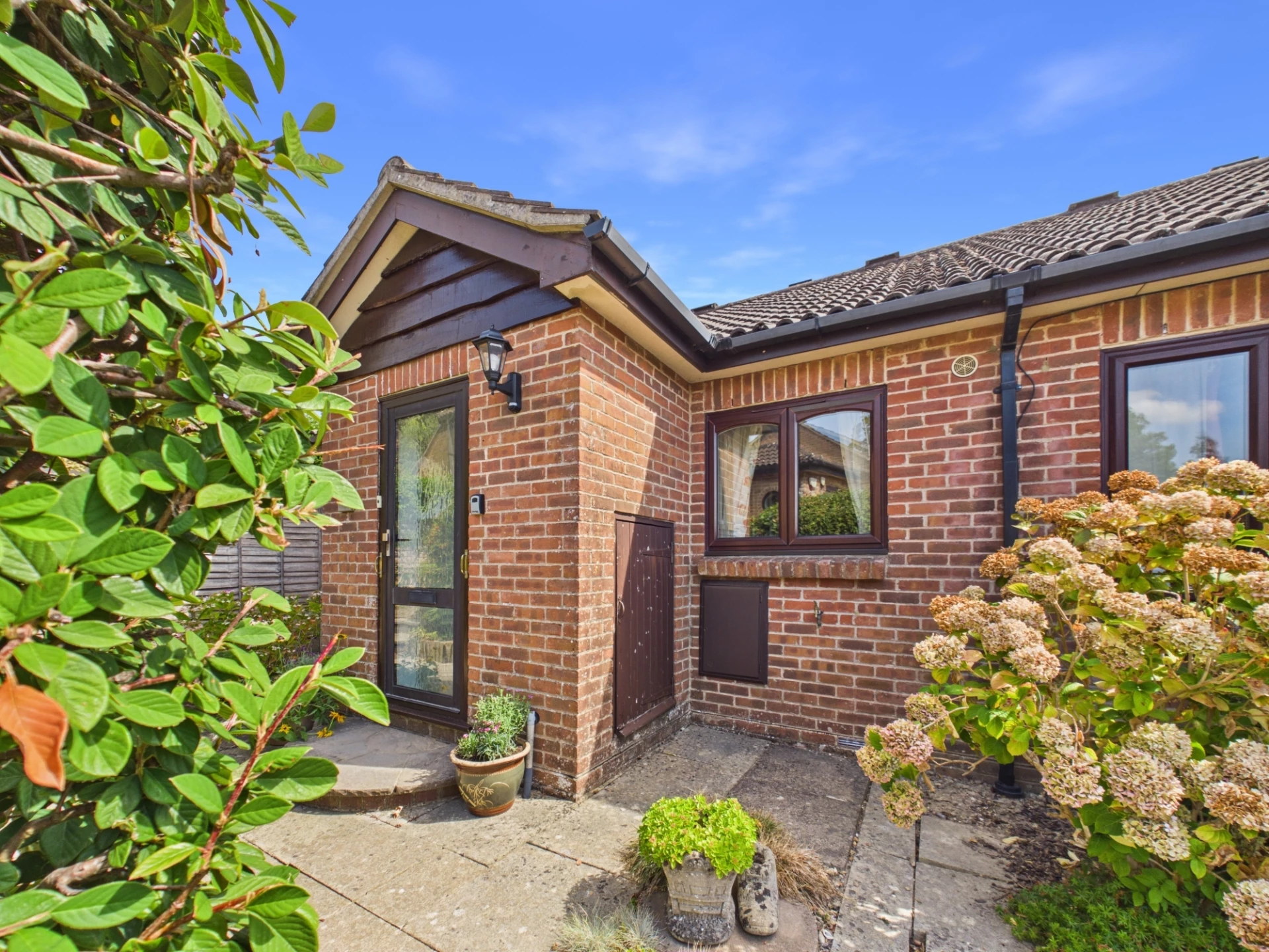 Property photo: Selby Court, Haywards Heath, Haywards Heath