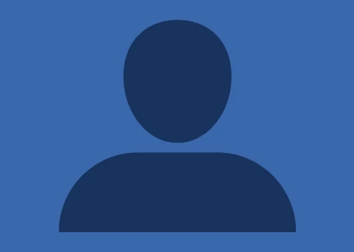 Firstname Surname - Job Title