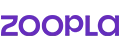Zoopla