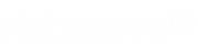 Right Move