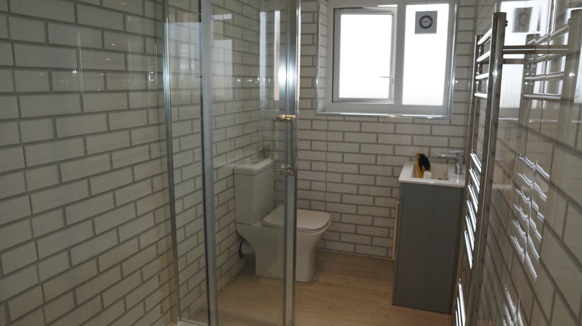 Southfields London SW19