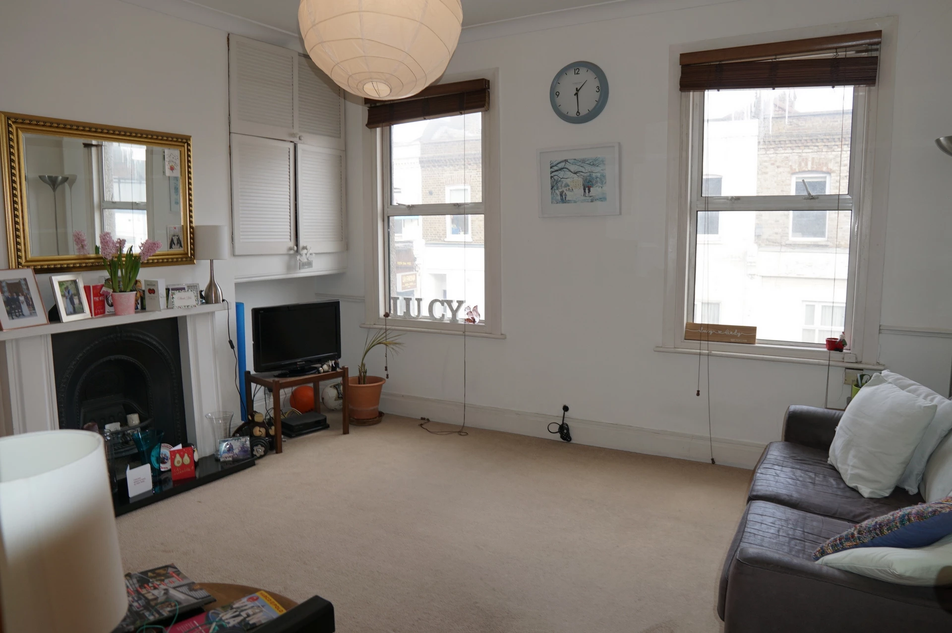 Wimbledon London SW19