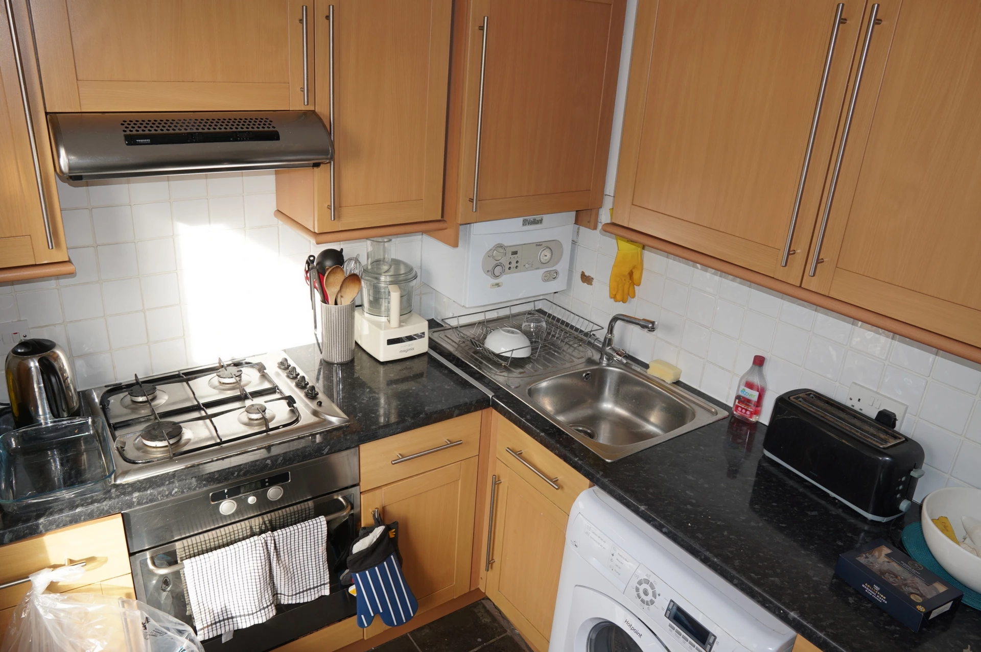 Photo 6