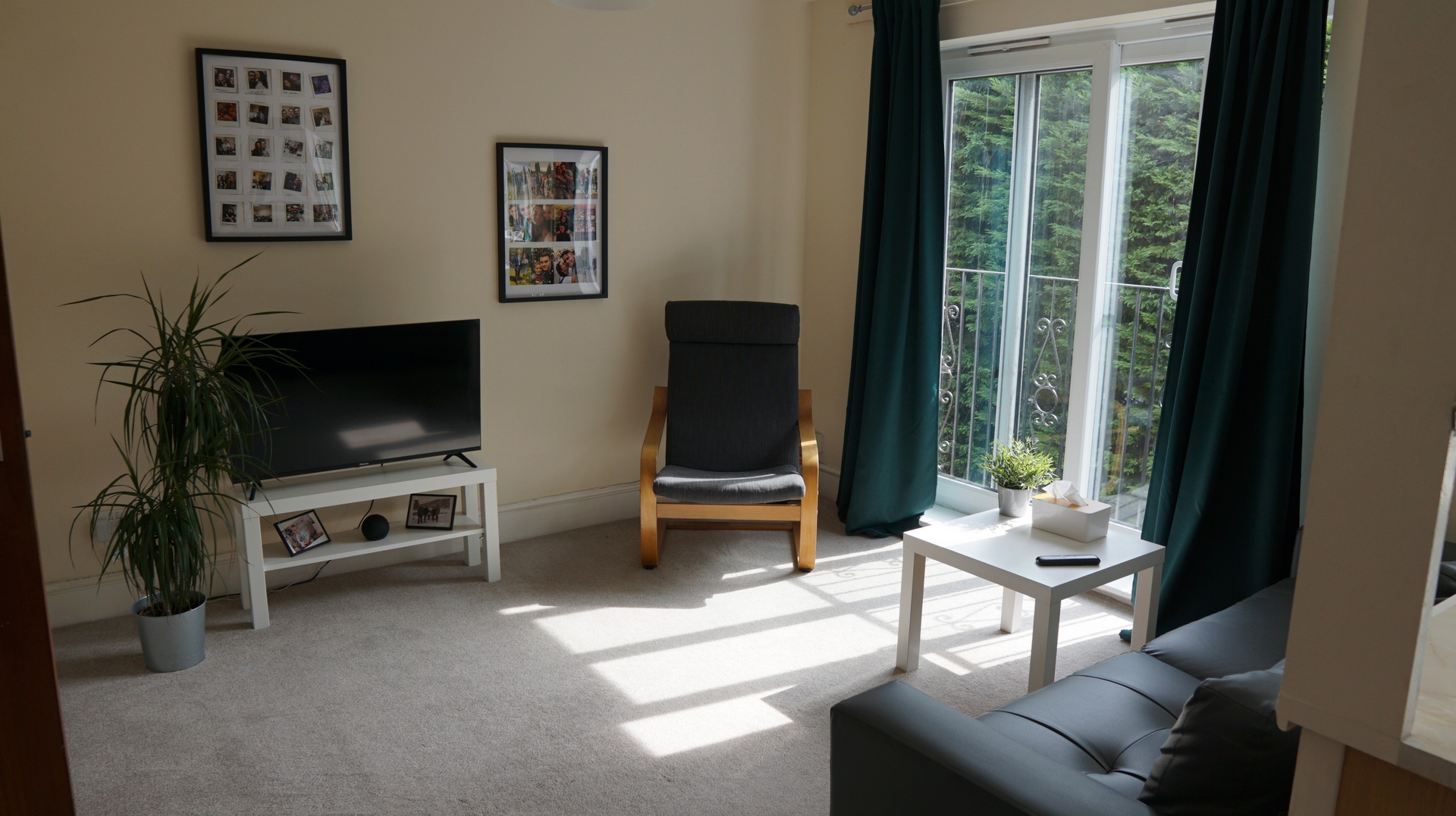 Property photo: Wimbledon, London, SW20