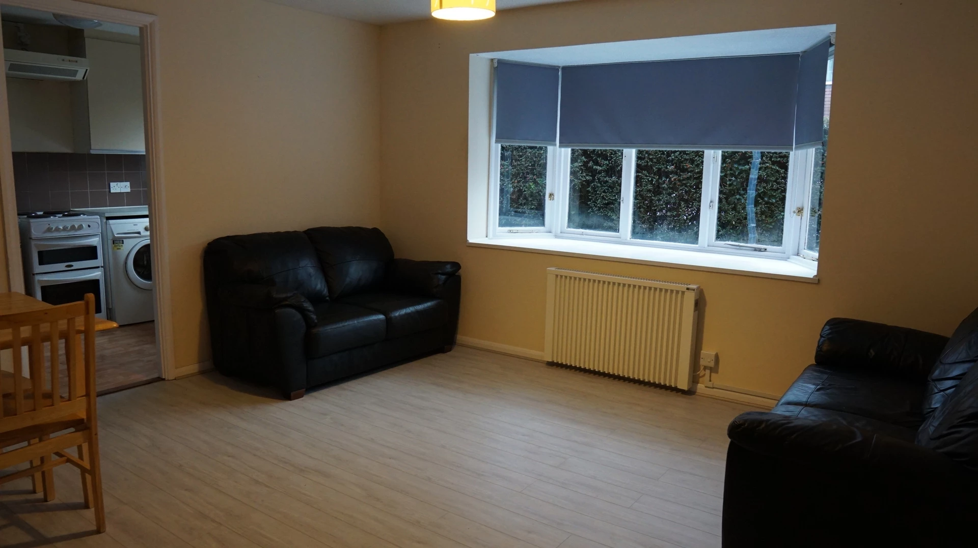 Southfields London SW18