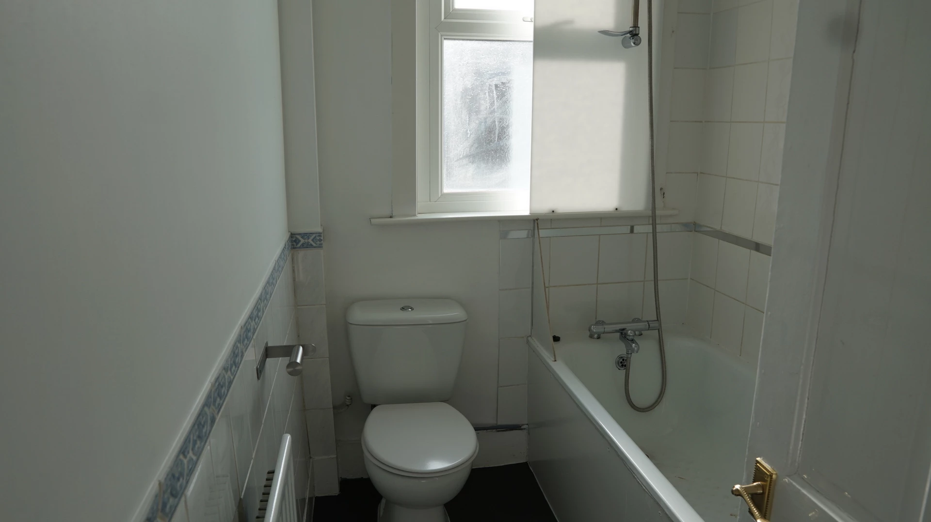 Colliers Wood London SW17