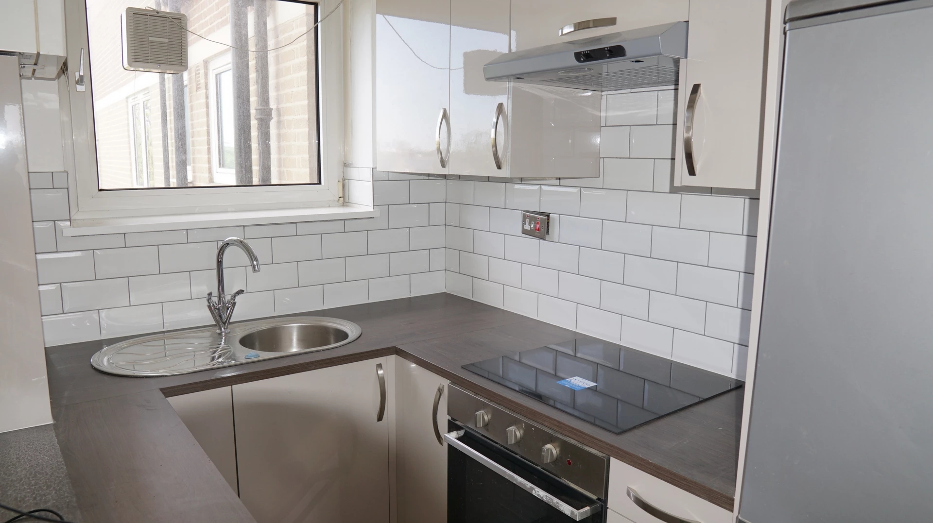 Putney London SW15